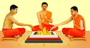 yagya2