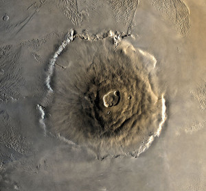 5. Olympus_Mons_alt