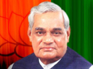 atal ji