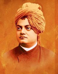 swami-vivekanand